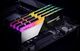 Pamięć G.Skill Trident Z Neo, DDR4, 32 GB, 3600MHz, CL18 (F4-3600C18Q-32GTZN) 4