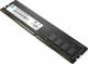Pamięć HP V2, DDR4, 8 GB, 2666MHz, CL19 (7EH55AA#ABB) 3