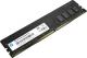 Pamięć HP V2, DDR4, 8 GB, 2666MHz, CL19 (7EH55AA#ABB) 4