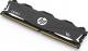 Pamięć HP V6, DDR4, 8 GB, 3600MHz, CL18 (7EH74AA#ABB) 3