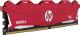 Pamięć HP V6, DDR4, 8 GB, 2666MHz, CL18 (7EH61AA#ABB) 2