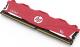 Pamięć HP V6, DDR4, 8 GB, 2666MHz, CL18 (7EH61AA#ABB) 3