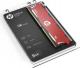 Pamięć HP V6, DDR4, 8 GB, 2666MHz, CL18 (7EH61AA#ABB) 4