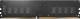 Pamięć HP V2, DDR4, 8 GB, 2400MHz, CL17 (7EH52AA#ABB) 2