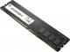 Pamięć HP V2, DDR4, 16 GB, 2666MHz, CL19 (7EH56AA#ABB) 2