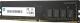 Pamięć HP V2, DDR4, 16 GB, 2666MHz, CL19 (7EH56AA#ABB) 1