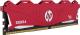 Pamięć HP V6, DDR4, 16 GB, 2666MHz, CL16 (7EH62AA#ABB) 2