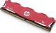 Pamięć HP V6, DDR4, 16 GB, 2666MHz, CL16 (7EH62AA#ABB) 3