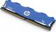 Pamięć HP V6, DDR4, 16 GB, 3000MHz, CL16 (7EH65AA#ABB) 3