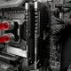 Pamięć Patriot Viper Steel, DDR4, 8 GB, 3200MHz, CL16 (PVS48G320C6) 10