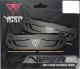 Pamięć Patriot Viper Steel, DDR4, 8 GB, 3200MHz, CL16 (PVS48G320C6) 7