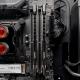 Pamięć Patriot Viper Steel, DDR4, 8 GB, 3200MHz, CL16 (PVS48G320C6) 9