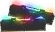 Pamięć Patriot Viper RGB, DDR4, 16 GB, 3600MHz, CL17 (PVR416G360C7K) 1