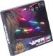 Pamięć Patriot Viper RGB, DDR4, 16 GB, 3600MHz, CL17 (PVR416G360C7K) 1