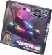 Pamięć Patriot Viper RGB, DDR4, 16 GB, 3600MHz, CL17 (PVR416G360C7K) 2
