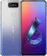 Smartfon Asus ZenFone 6 128 GB Dual SIM Srebrny  (ZS630KL-2J003EU) 1