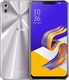 Smartfon Asus ZenFone 5z 256 GB Dual SIM Srebrny  (ZS620KL-2H025EU) 1