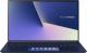 Laptop Asus ZenBook 15 (UX534FT-A9009T) 2