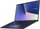 Laptop Asus ZenBook 15 (UX534FT-A9009T) 4