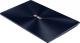 Laptop Asus ZenBook 15 (UX534FT-A9009T) 6
