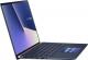 Laptop Asus ZenBook 15 (UX534FT-A9009T) 7