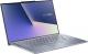 Laptop Asus ZenBook S13 (UX392FA-AB015T) 1