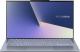 Laptop Asus ZenBook S13 (UX392FA-AB015T) 1