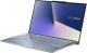 Laptop Asus ZenBook S13 (UX392FA-AB015T) 2