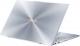 Laptop Asus ZenBook S13 (UX392FA-AB015T) 3