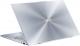 Laptop Asus ZenBook S13 (UX392FA-AB015T) 4