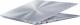 Laptop Asus ZenBook S13 (UX392FA-AB015T) 7