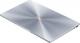 Laptop Asus ZenBook S13 (UX392FA-AB015T) 8