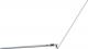 Laptop Asus ZenBook S13 (UX392FA-AB015T) 9