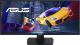 Monitor Asus VP348QGL (90LM04QI-B01170) 1