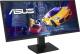 Monitor Asus VP348QGL (90LM04QI-B01170) 2