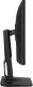 Monitor Asus VP348QGL (90LM04QI-B01170) 5