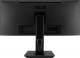 Monitor Asus VP348QGL (90LM04QI-B01170) 7