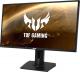 Monitor Asus TUF Gaming VG27BQ (90LM04Z0-B01370) 2