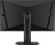 Monitor Asus TUF Gaming VG27BQ (90LM04Z0-B01370) 3