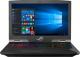 Laptop Asus ROG Griffin (G703GXR-EV013R) 2