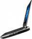 Laptop Asus ROG Griffin (G703GXR-EV013R) 6
