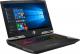 Laptop Asus ROG Griffin (G703GXR-EV013R) 1