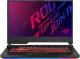 Laptop Asus ROG Strix G (G531GT-AL007) 2