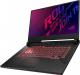 Laptop Asus ROG Strix G (G531GT-AL007) 4