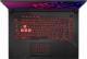 Laptop Asus ROG Strix G (G531GT-AL007) 6