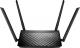 Router Asus RT-AC59U V2 1