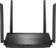 Router Asus RT-AC59U V2 3