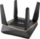Router Asus AiMesh RT-AX92U 1