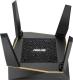 Router Asus AiMesh RT-AX92U 1