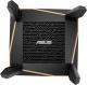 Router Asus AiMesh RT-AX92U 2
